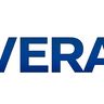 Averam B.V.