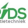 Grids Installatietechniek