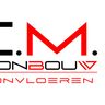 C.M. Betonbouw
