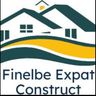 Finelbe Construct BV