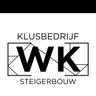 Klusbedrijf W. Kruiderink