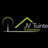 JV Tuintechniek