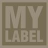 My Label
