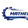 Matheo Techniek