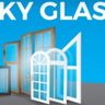 Luckyglass V.O.F.