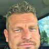 P.J. Kaptein Woonsupport