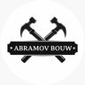 Danylo Abramov