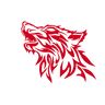 Fenrir dakbedekkingen
