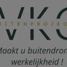 VKG Buitenprojecten