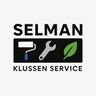 Selman Klussen Service