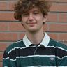 Timmerman Thijs