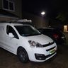 Bg.cleaning.limburg