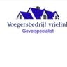 Voegersbedrijf vrielink