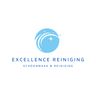 Excellence Reiniging