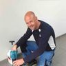 Van Vugt Tegelwerken