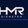 HMR Diensten