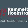 Remmelt Hoekstra Dienstverlening