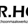 R. Hooft Glazenwasserij & Schoonmaakbedrijf
