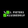 J. Pieters Klusbedrijf
