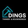Dings Timmer- & Bouwwerken