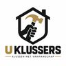 UKlusser B.V.