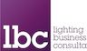 LBC Lighting Business Consultancy