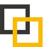 Intersolar B.V.