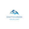 Daktechniek Excellent