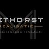 Mettl