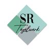 SR.Tegelwerk