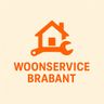 Woonservice Brabant
