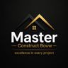 Master Construct Bouw