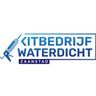 Kitbedrijf Waterdicht Zaanstad