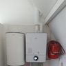 M.a.loodgieter en sanitair