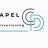 Capel Dienstverlening