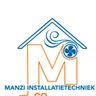 Manzi installatietechniek