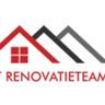 Het Renovatieteam