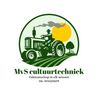 MvS cultuurtechniek
