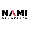 Nami Dakwerken & Klusbedrijf