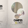 Campos Klus & Onderhoudsbedrijf