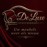 Stoffeerderij De Luxe