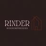 Rinder