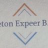 Beton Expeer B.V.