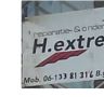Klus- en schoonmaakbedrijf Extremera