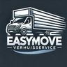 EasyMove-Verhuisservice