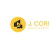 J.cornet Aanneming & realisering b.v