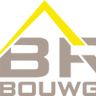 BRH Bouwgroep