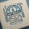 Arterial Renovations