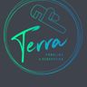 Terra Plumbing & Renovation