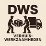 Dwsjewels